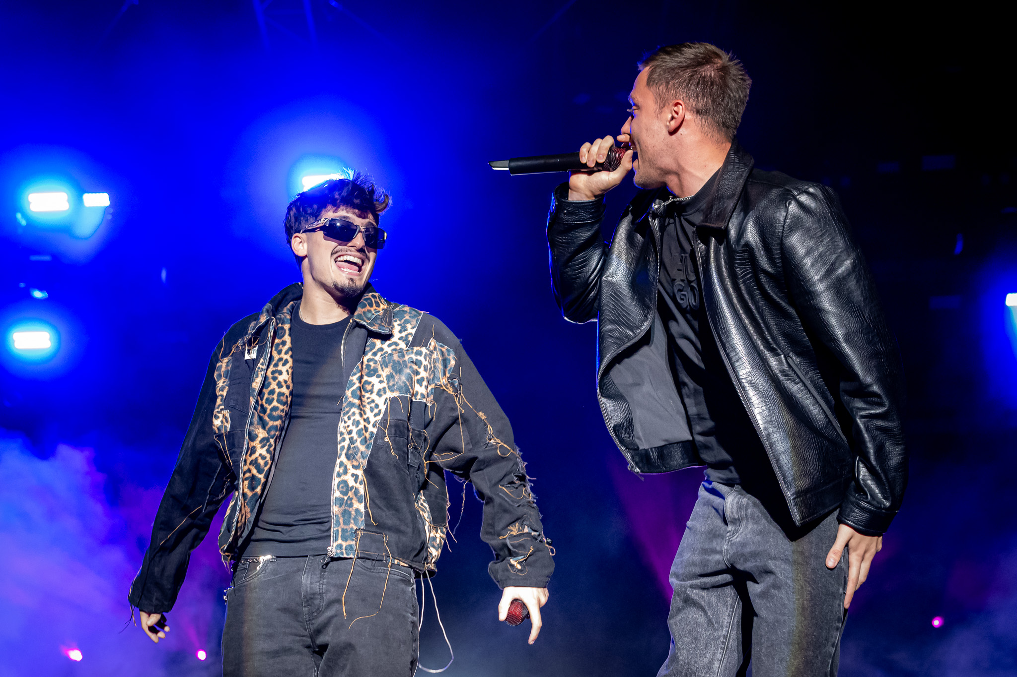 EFOTT_nyito (13).jpg